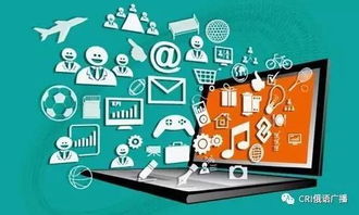 電子商務(wù)將成金磚國家經(jīng)貿(mào)合作核心議題