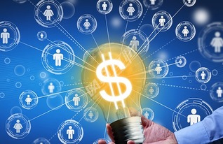 電商浙江，星火燎原 互聯網商務貨通浙江與世界