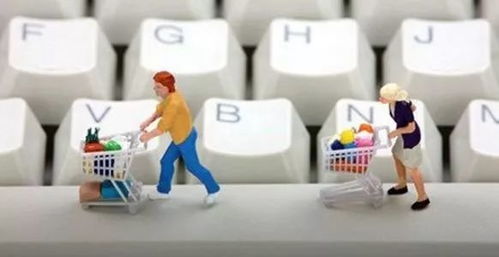 日本電商發展啟示錄 從傳統到數字化的轉型之路