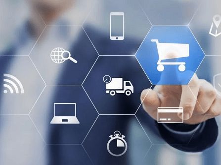 成都啟之航電商 抖音小店值得關注的五大機會點