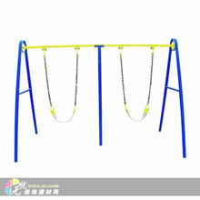 深圳臻誠健身器材 全市價(jià)格最實(shí)惠，品質(zhì)生活觸手可及