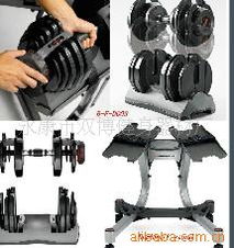 永康雙博健身器材廠 匠心鑄就品質(zhì)，引領(lǐng)健身器材新潮流