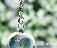 開啟個性化生活 一站式來圖定制服務，打造專屬你的創意產品