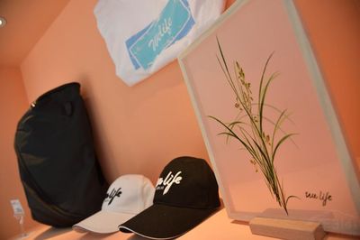 挑戰(zhàn)固有慣性 不簡(jiǎn)單的4S店手機(jī)殼定制服務(wù)