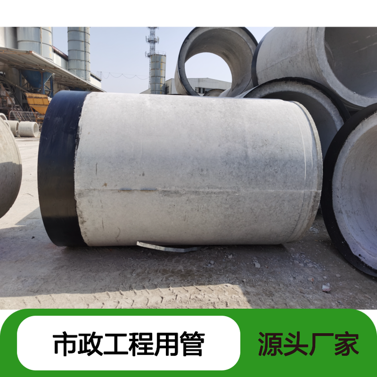 上海管材市場與市政工程施工協同發展展望