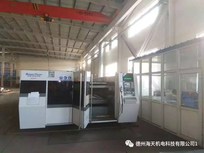 德州東海集團(tuán)不銹鐵模臺(tái)實(shí)采 賦能市政工程施工提質(zhì)增效